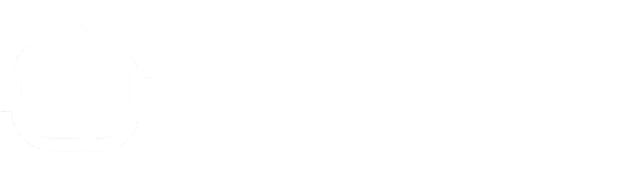北京营销智能外呼系统供应商 - 用AI改变营销